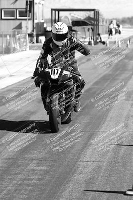 media/Feb-23-2025-2WTD (Sun) [[9604a77d5d]]/1-Around the Pits/